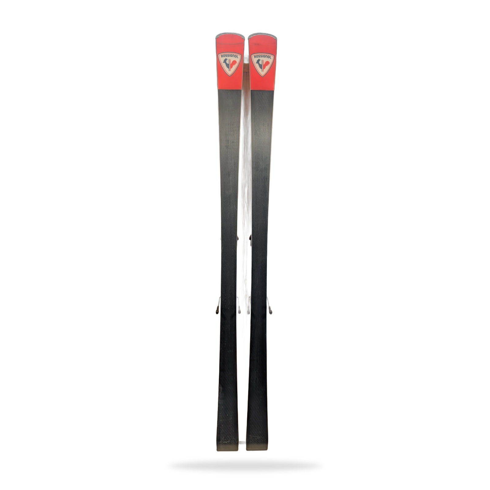 Rossignol Hero Elite lT Long Turn 182 cm – Image 2
