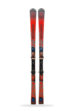 Rossignol Hero Elite lT Long Turn 182 cm