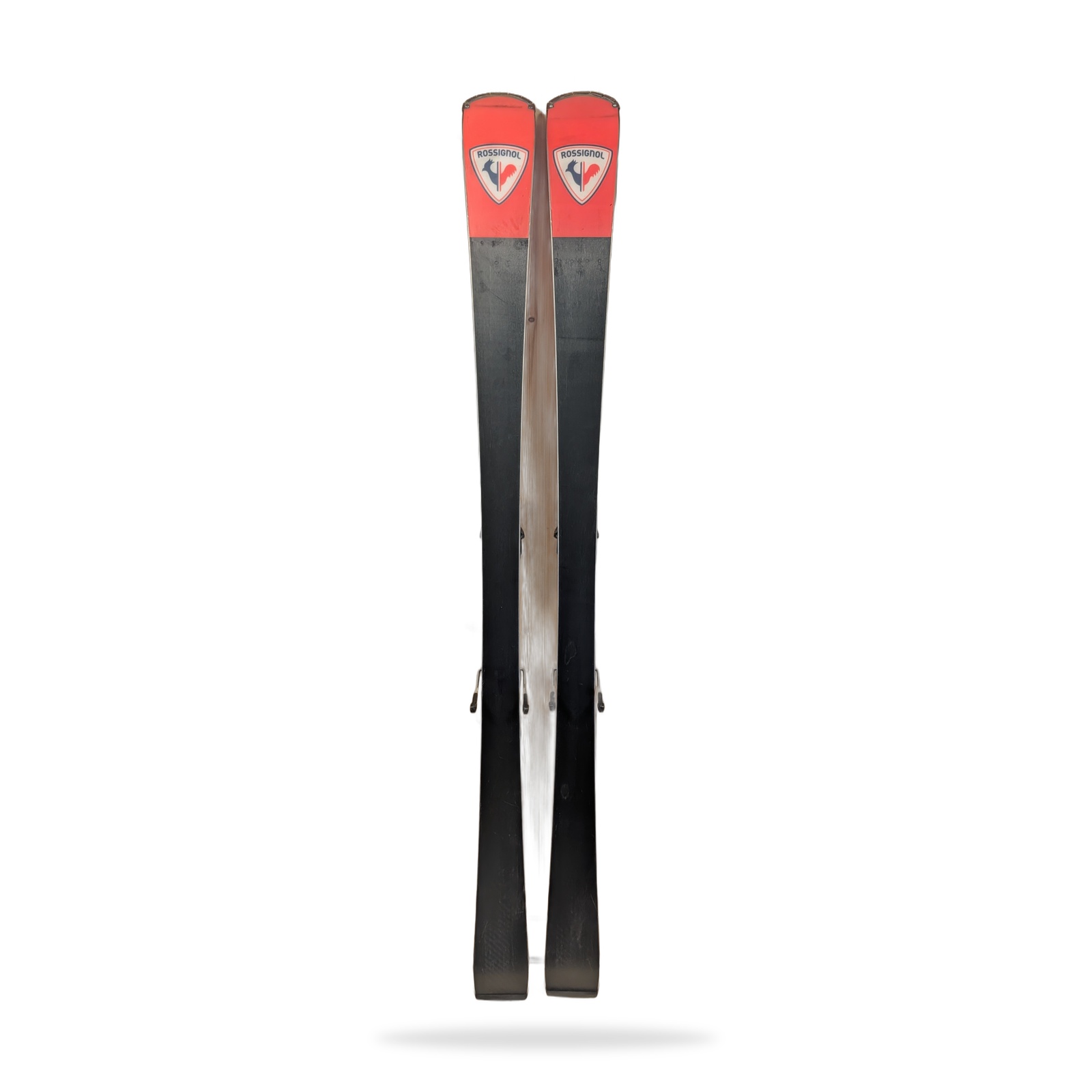 Rossignol Hero Elite ST Short Turn 162 cm – Image 2