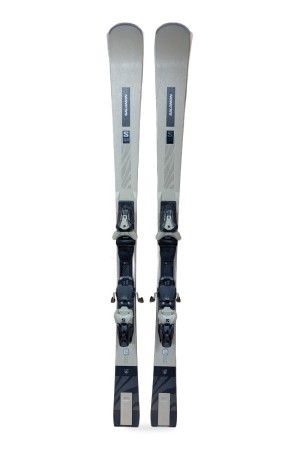 Salomon E S/Max N°12 2026 + M11