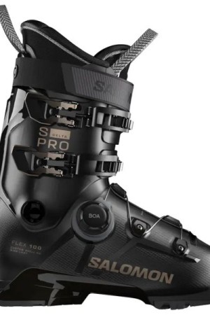 Salomon S/Pro Delta BOA 100 Gw 27.5 Mp