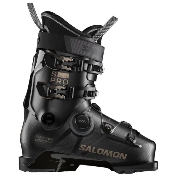 Salomon S/Pro Delta BOA 100 Gw 27.5 Mp