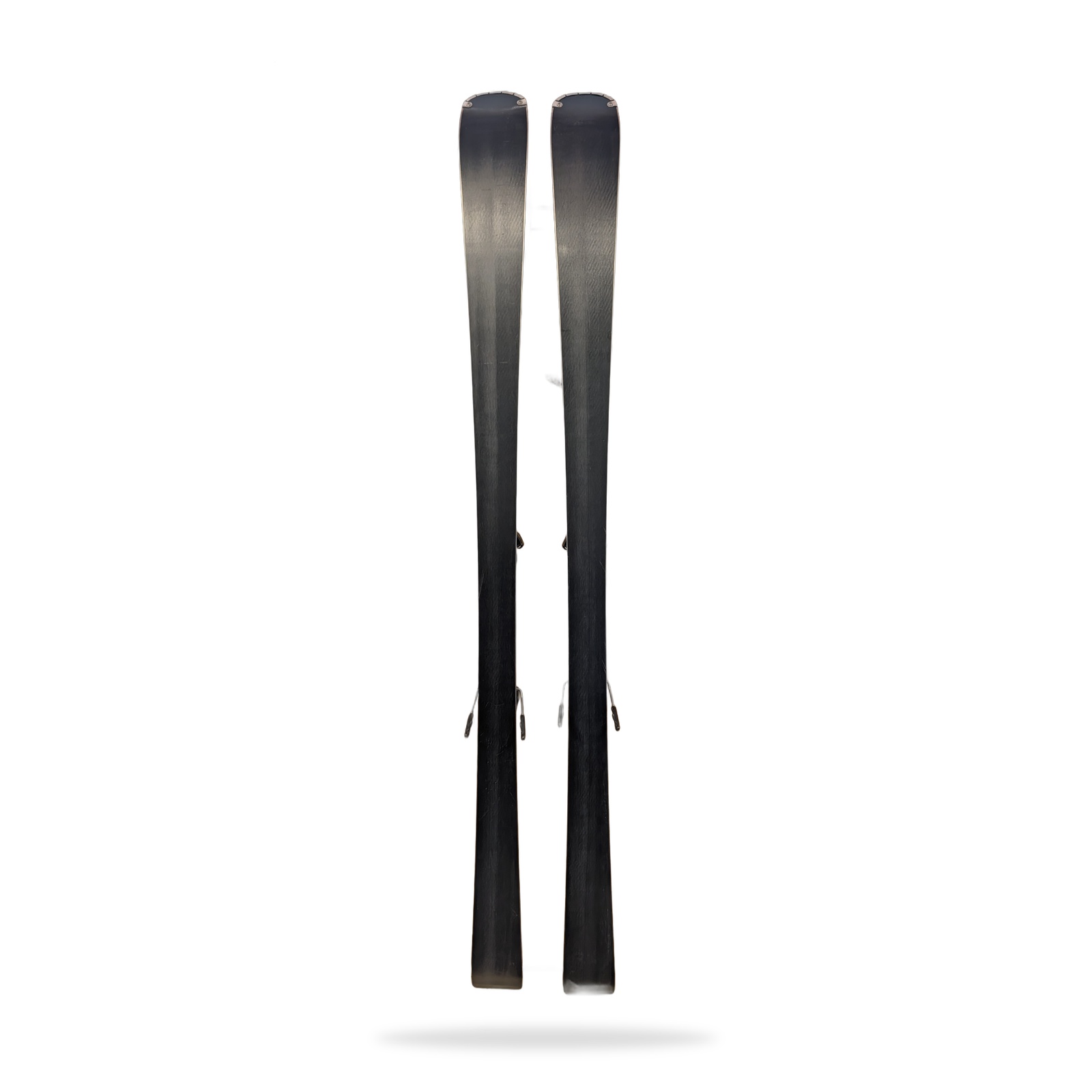 Salomon E S/Max 8 Ltd 165 cm – Image 2