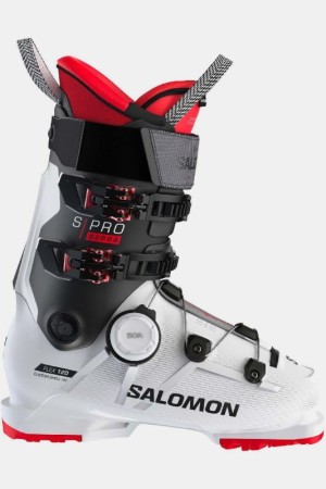 Salomon S/Pro Supra BOA 120 26.5 Mp