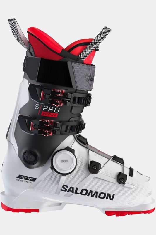 Salomon S/Pro Supra BOA 120 26.5 Mp